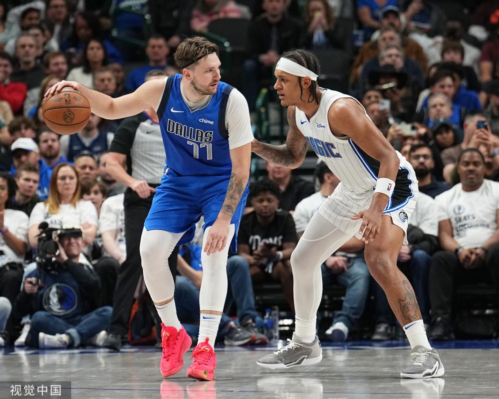 的MVP