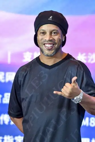 速度明显较