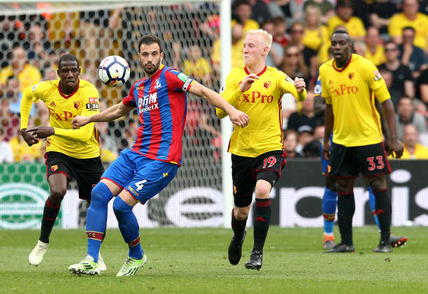 这些年轻球 这些年轻球