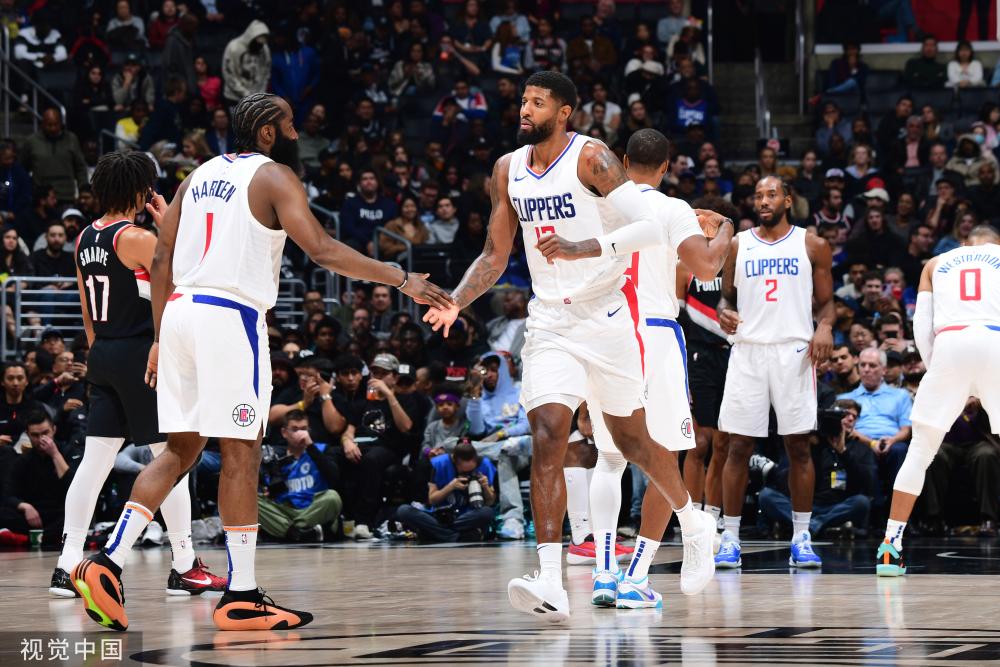 广州队如何 广州队如何