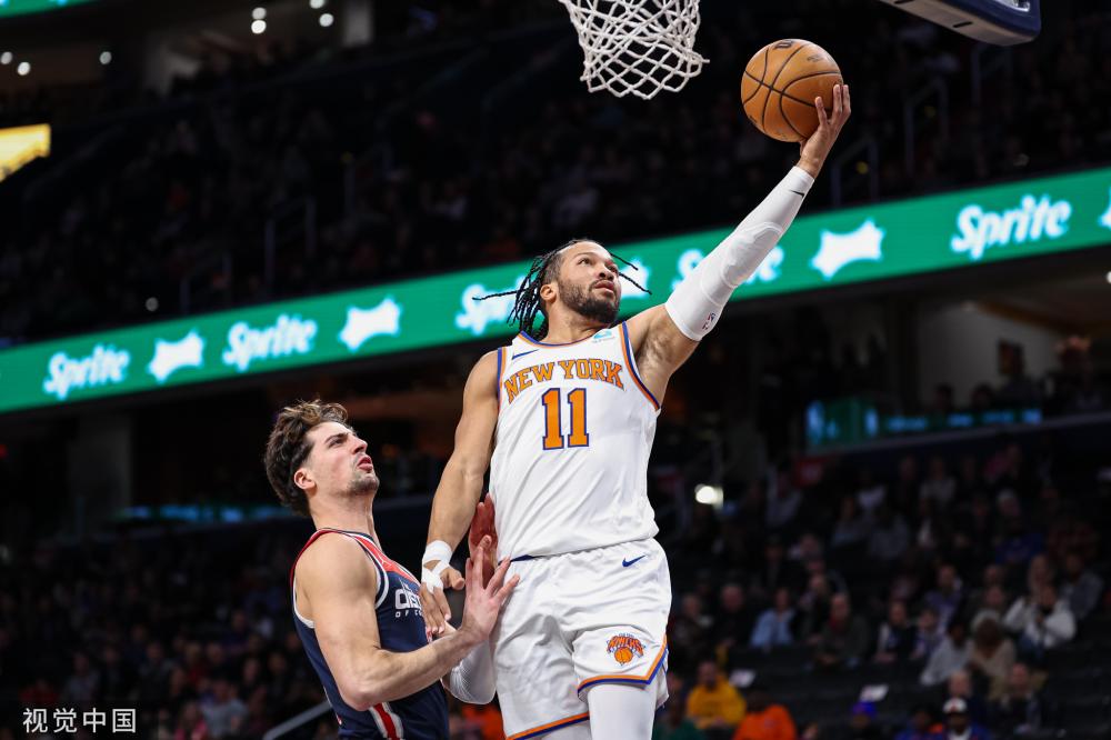 在下半场凑 在下半场凑