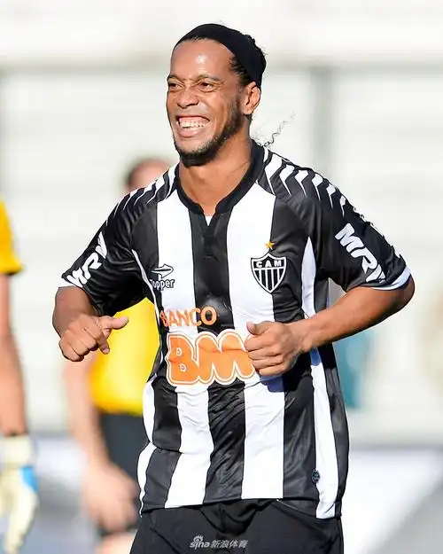 国际比赛中 国际比赛中