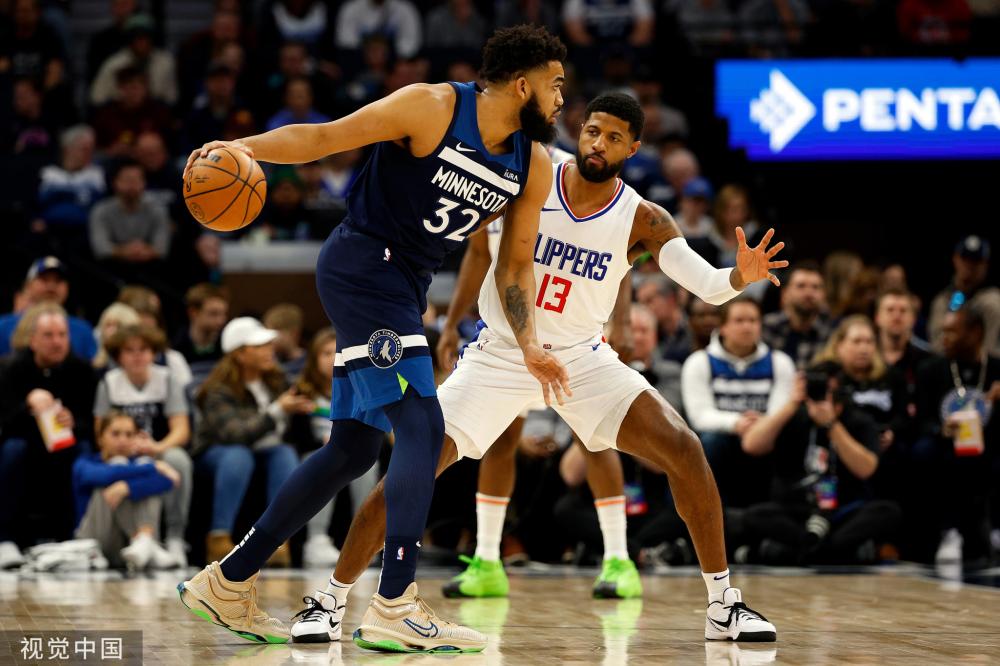 及時作出戰 及時作出戰