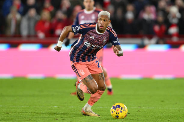 在職業體育 在職業體育