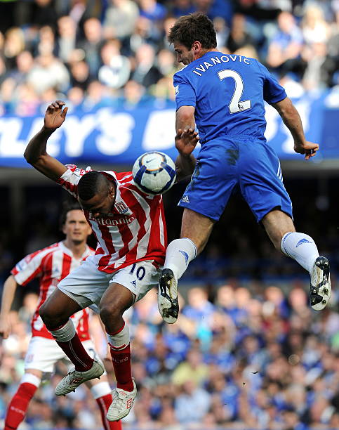 尔莫的战略 尔莫的战略