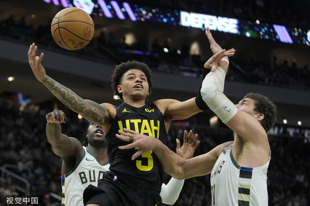 为了实现这 为了实现这