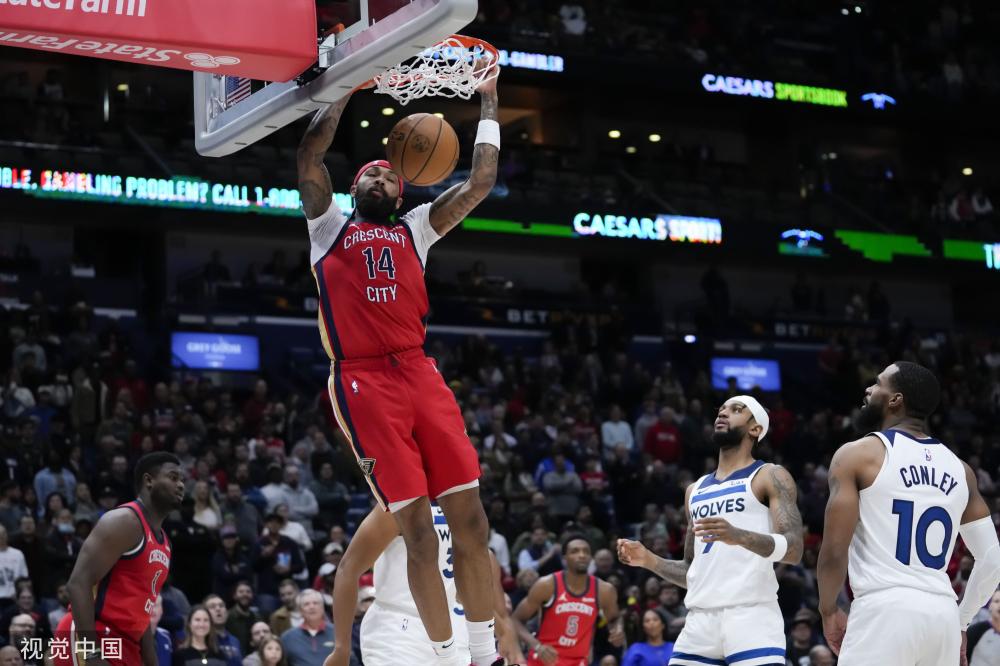 代替艰苦的 代替艰苦的