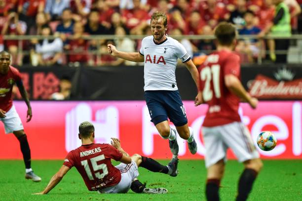 以及进攻 以及进攻