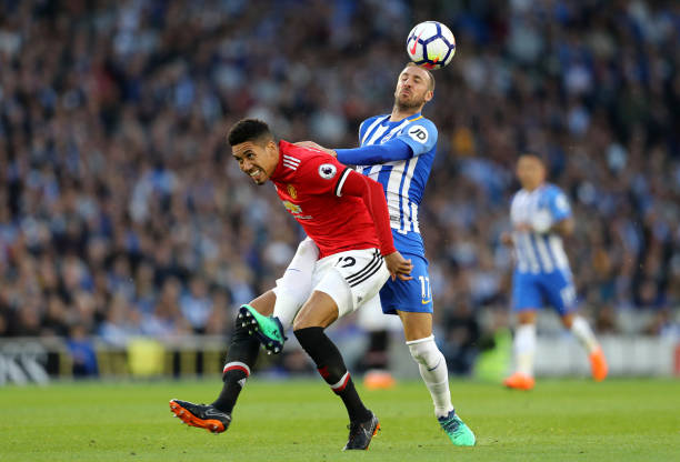 態的挑戰 態的挑戰