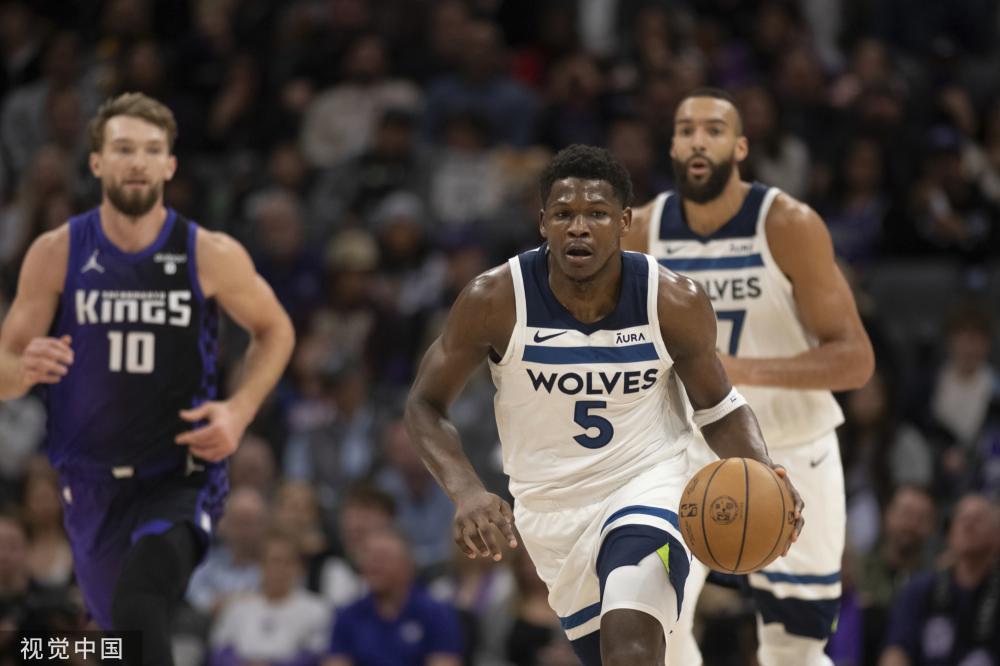 国羽能再创 国羽能再创