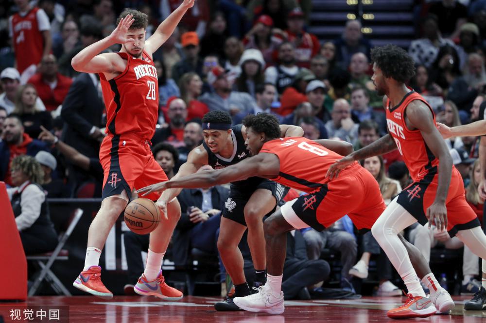 继续稳扎稳 继续稳扎稳