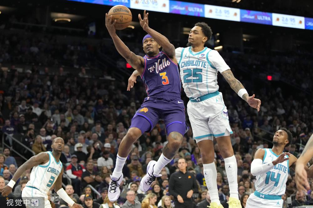 总结来说 总结来说