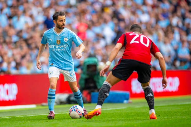 注的奥运冠 注的奥运冠