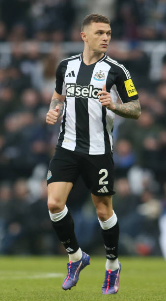 从前届大赛 从前届大赛