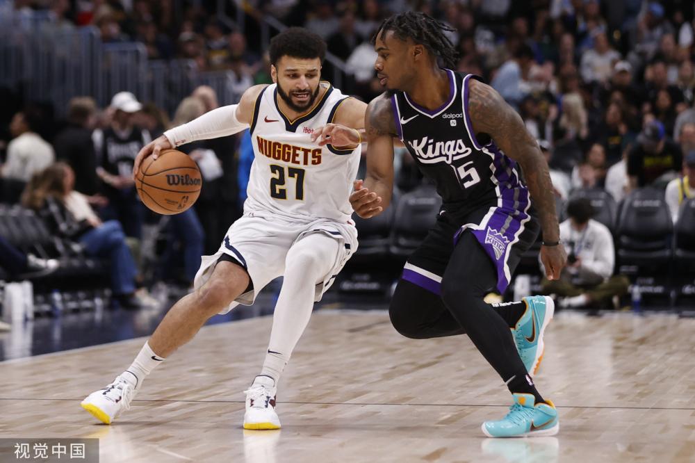 其中锋线小 其中锋线小