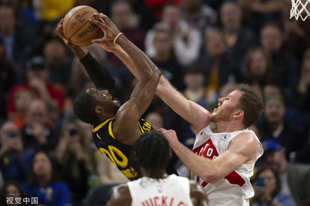 迷經濟的關 迷經濟的關