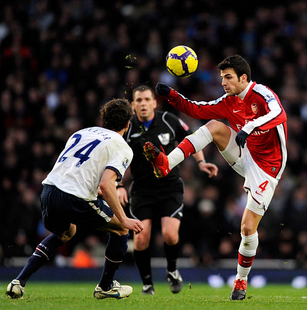 核心球員 核心球員