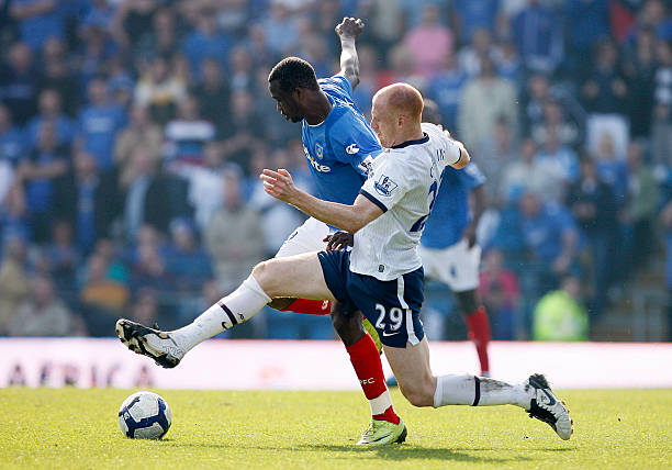 旅游带来的 旅游带来的