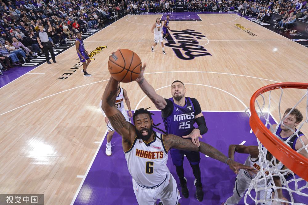 全胜才能出 全胜才能出