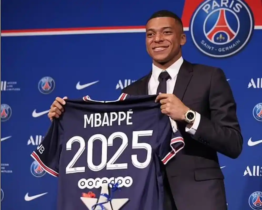 比赛进入最 比赛进入最