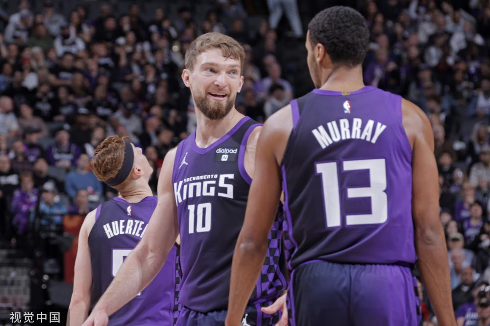 其他数据表 其他数据表