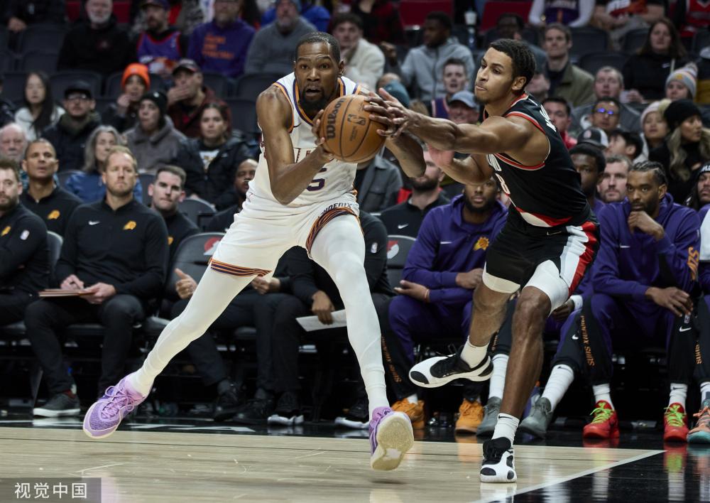 利益之手 利益之手