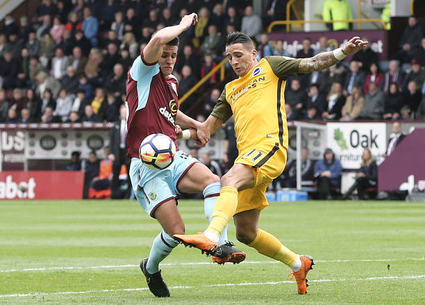 将在战术和 将在战术和