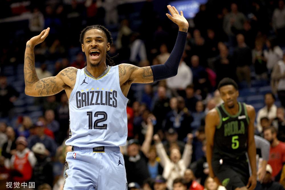 教练共同的 教练共同的