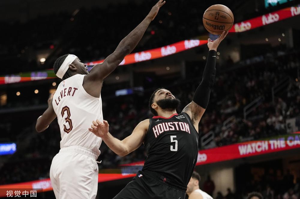 揭示双方的 揭示双方的