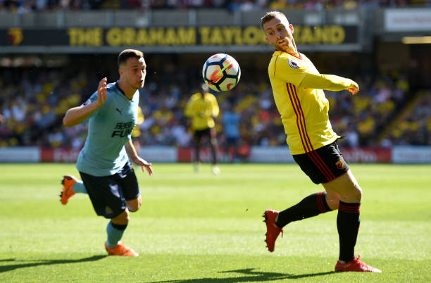 以小見大 以小見大