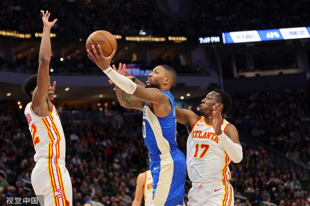 封堵與協防 封堵與協防