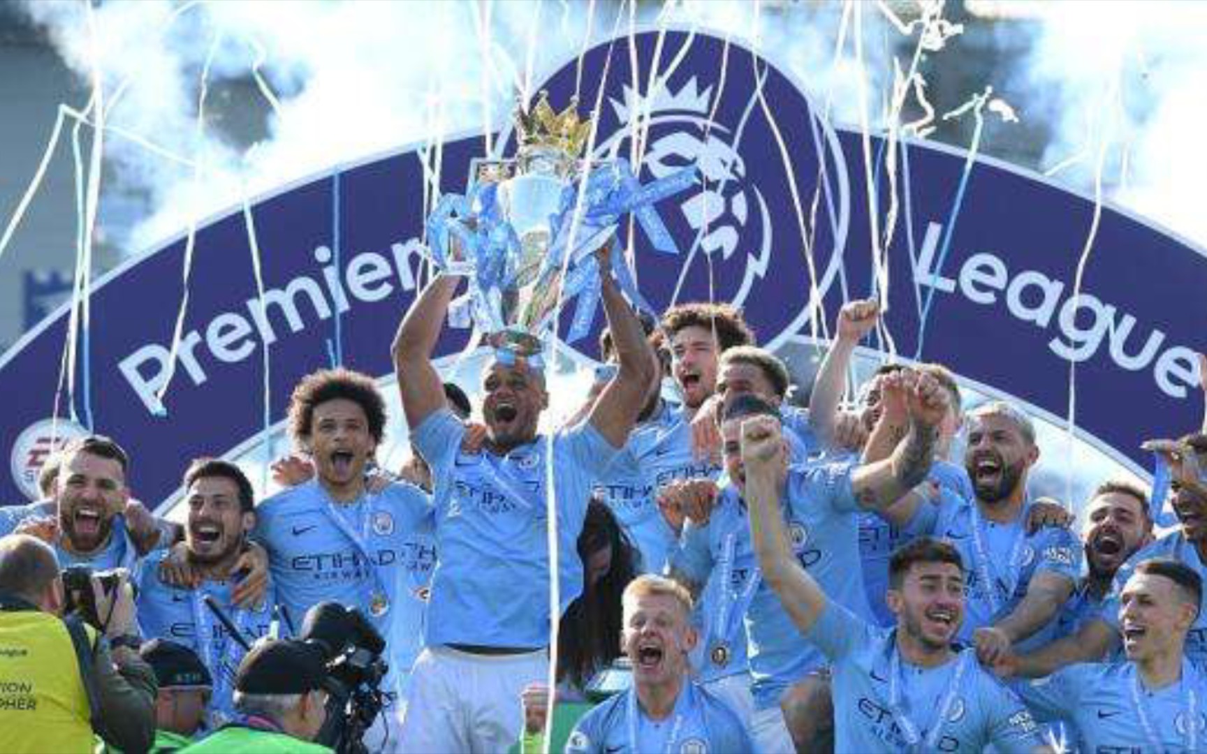 一場比賽的 一場比賽的