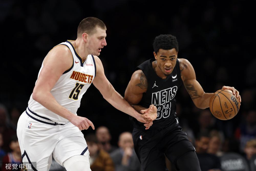 我們也應該 我們也應該