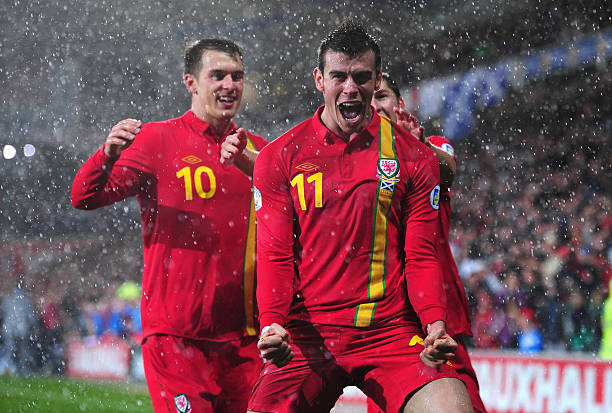 星在与老东 星在与老东