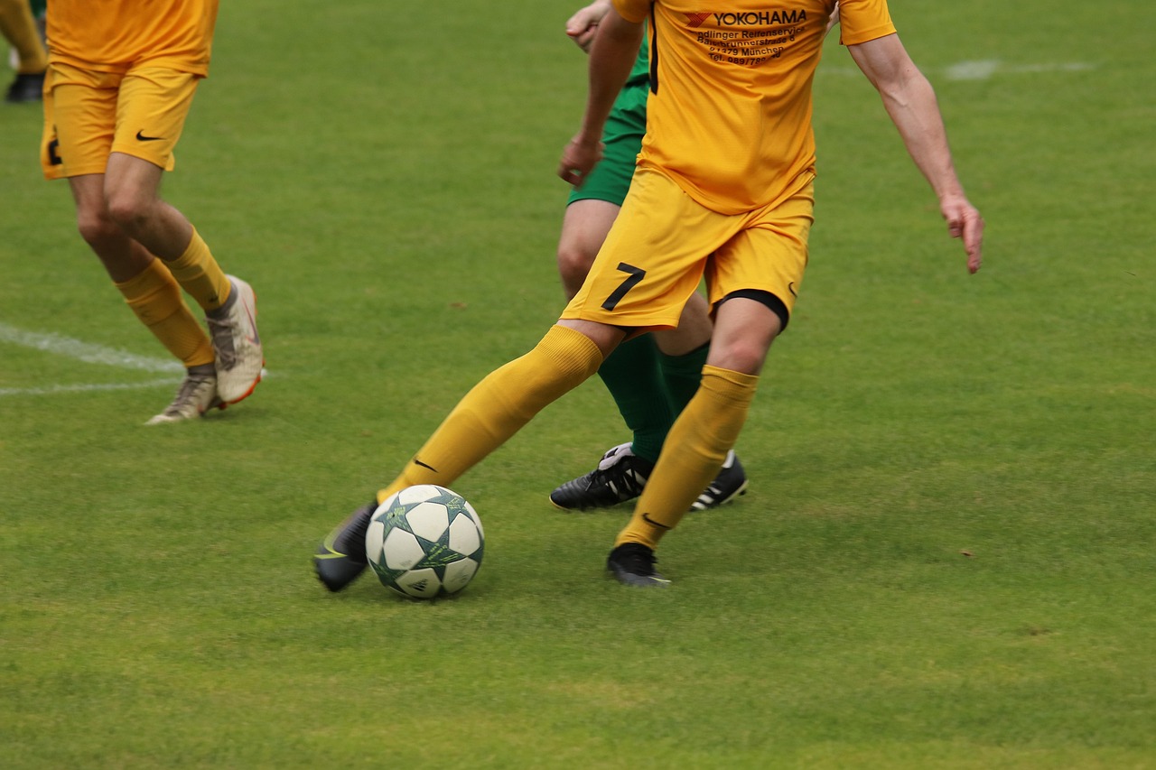 除了经济因 除了经济因