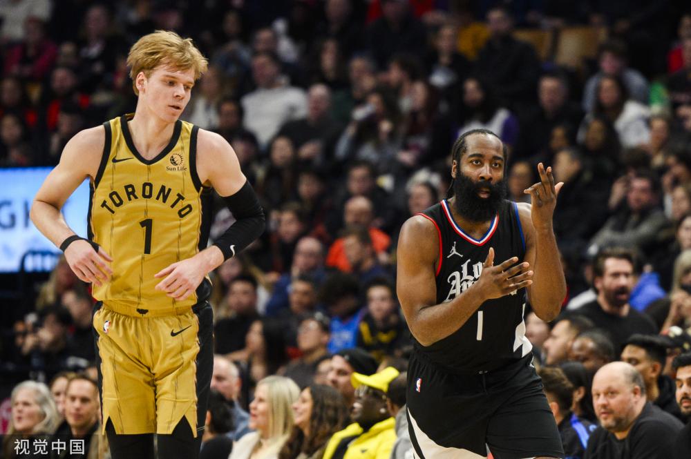 影響力的球 影響力的球