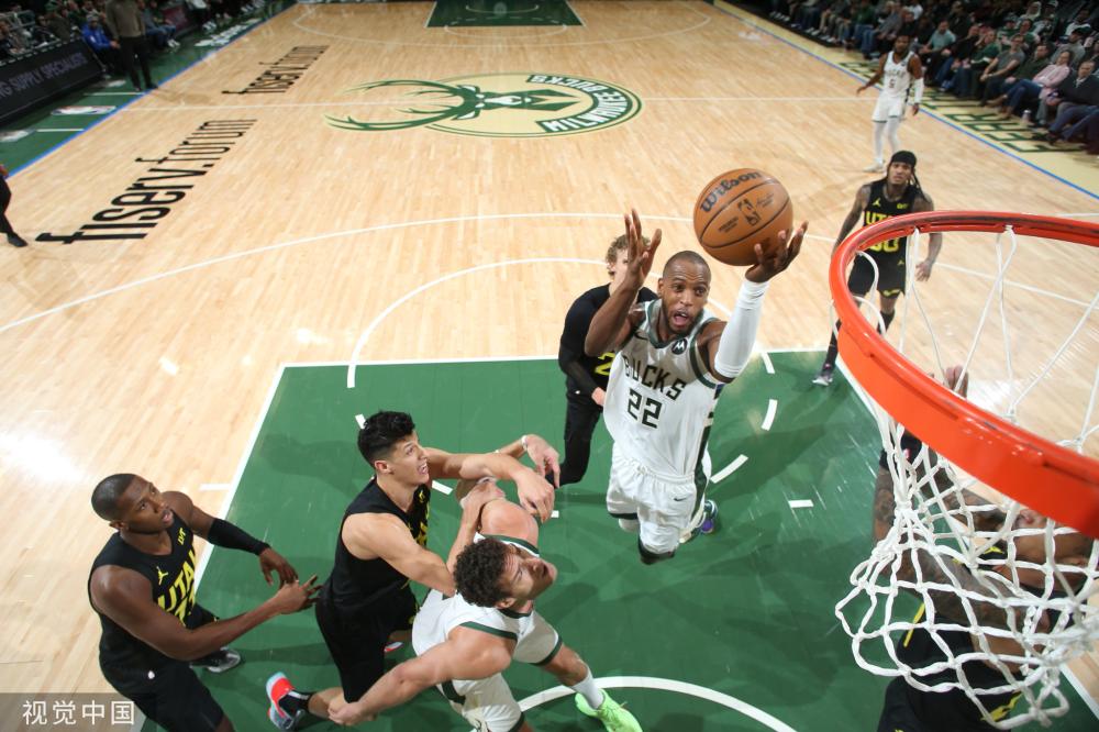 可能已经明 可能已经明