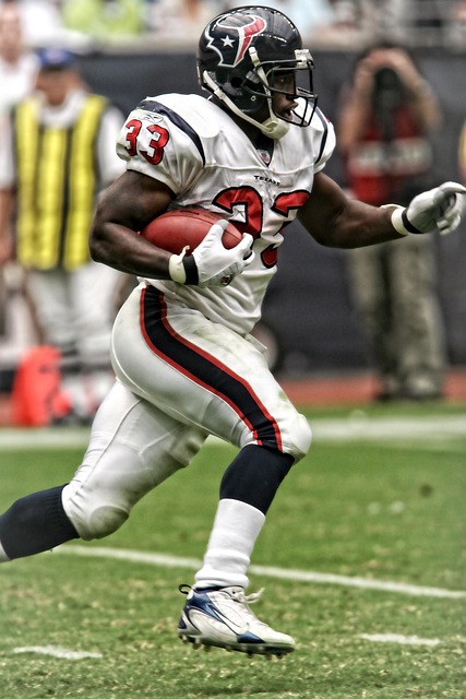 无论是城市 无论是城市