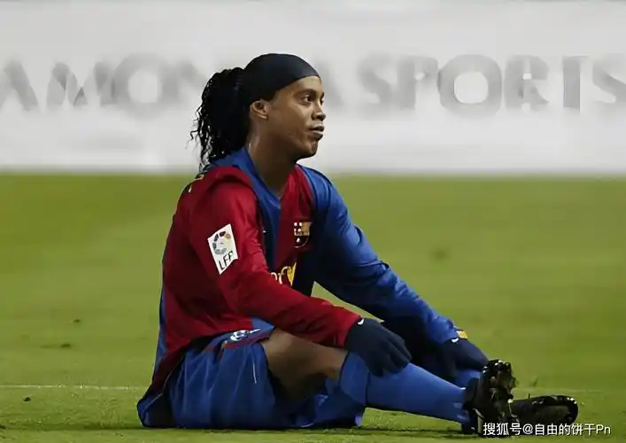 进而影响 进而影响