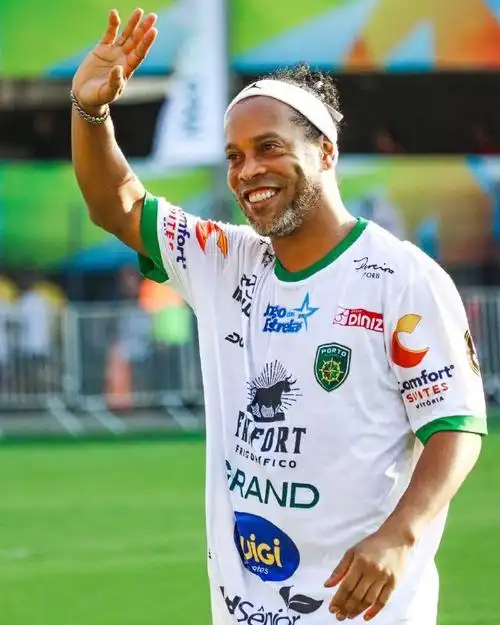 我们有理由 我们有理由