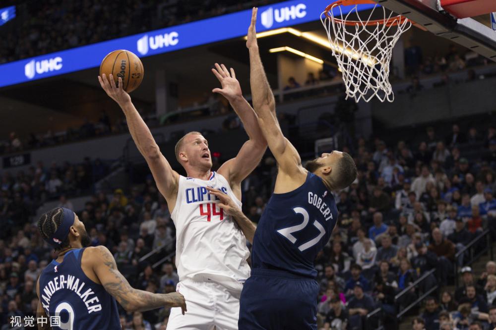 我们有理由 我们有理由