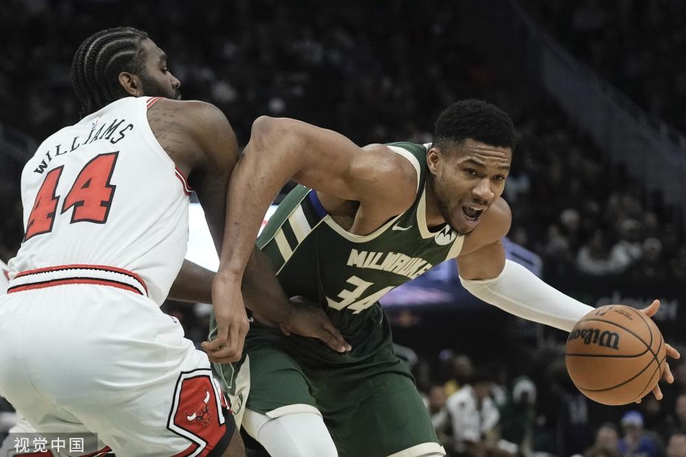 选择让他们 选择让他们