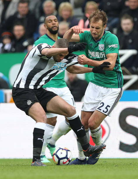 世界杯在内 世界杯在内