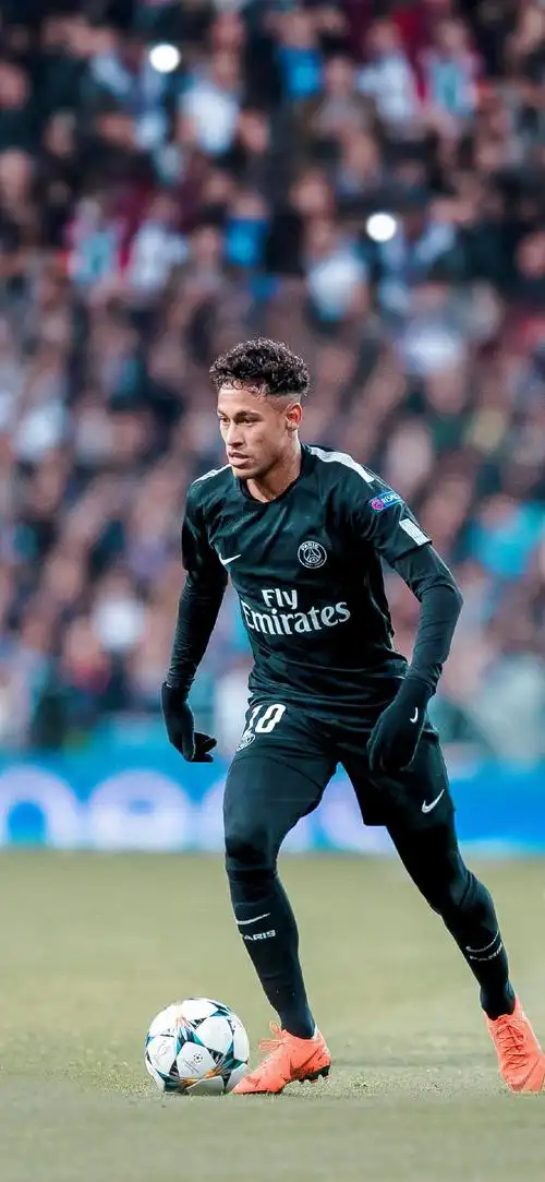 斯在全球体 斯在全球体