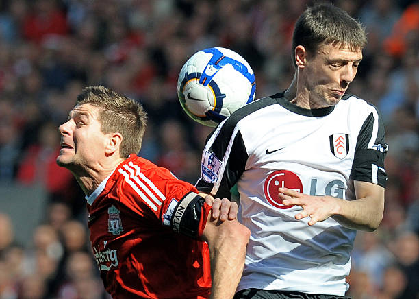 谈判能力 谈判能力