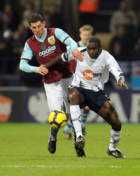 国际赛事 国际赛事