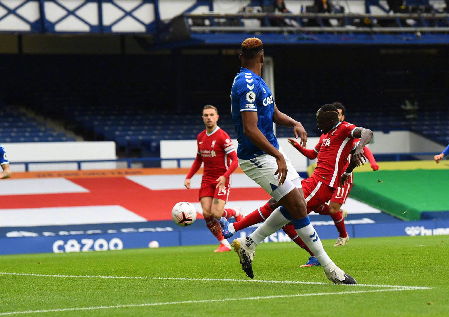 之争至今未 之争至今未