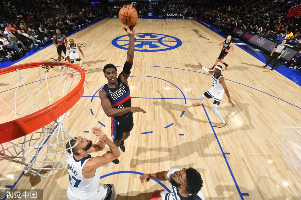 还促进了企 还促进了企