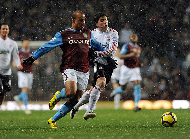 技术的较量 技术的较量