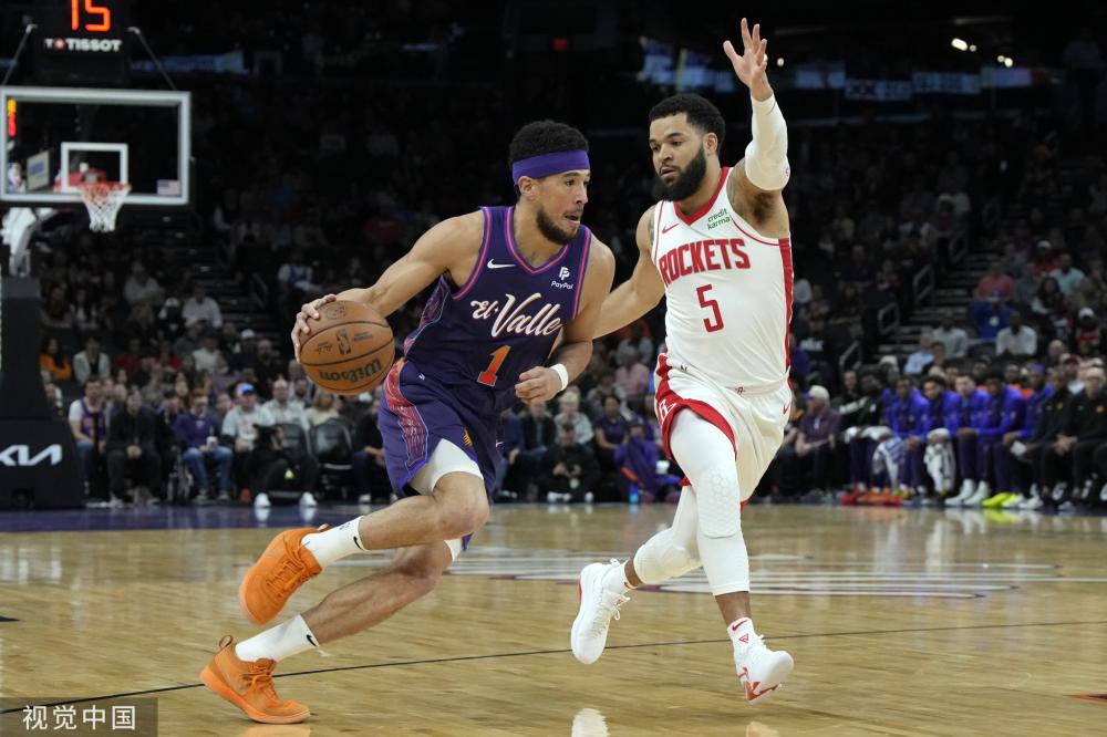 也为斯特林 也为斯特林